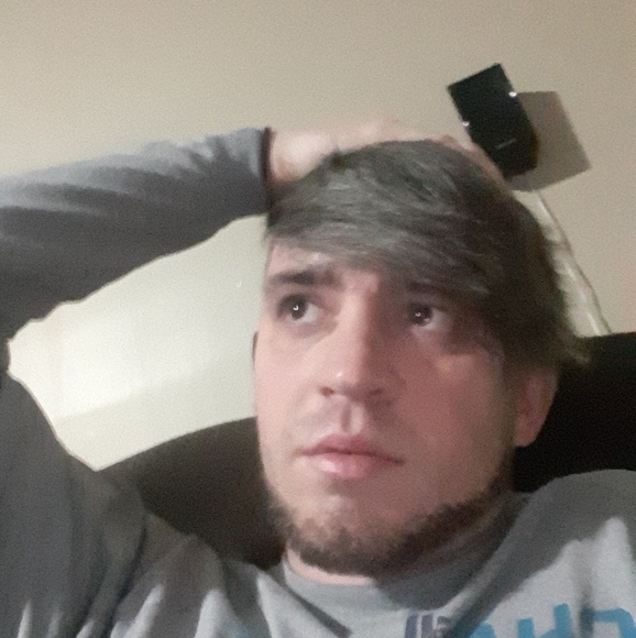 hooker_corey25